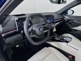 2026 BMW 5 Series - Preview 9