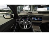 2026 BMW 3 Series - Preview 13