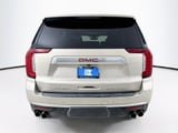 2021 GMC Yukon - Preview 6