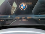 2026 BMW X3 - Preview 13