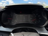 2020 Chevrolet Blazer - Preview 13