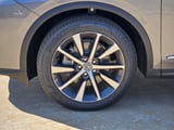 2026 Acura MDX - Preview 10