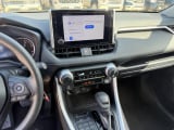 2025 Toyota RAV4 - Preview 14