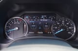 2021 Ford Expedition - Preview 11