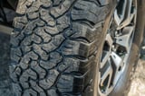 2019 Ford F-150 - Preview 15