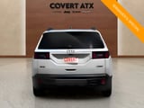 2026 Jeep Cherokee - Preview 12