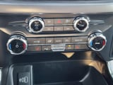 2026 Ford F-150 - Preview 15