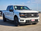 2026 Ford F-150 - Preview 2