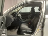 2025 Honda Civic - Preview 8