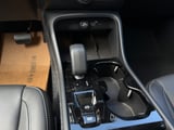 2026 Volvo XC40 - Preview 12