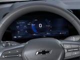 2026 Chevrolet Blazer EV - Preview 6