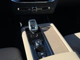 2026 Volvo XC90 - Preview 13
