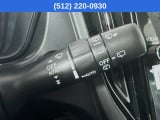 2026 Subaru Forester - Preview 12