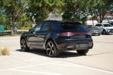 2024 Porsche Macan - Preview 6