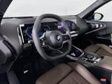 2026 BMW X3 - Preview 9
