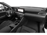 2022 Kia K5 - Preview 15