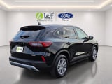 2025 Ford Escape - Preview 8