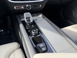 2026 Volvo V60 Cross Country - Preview 13
