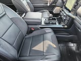 2026 Ford F-150 - Preview 11