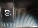 2019 Ford F-250 - Preview 6
