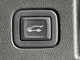 2023 Chevrolet Equinox - Preview 6