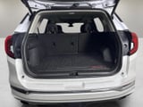 2020 GMC Terrain - Preview 5