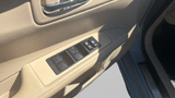 2014 Lexus ES - Preview 10