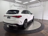 2027 Mercedes-Benz GLC - Preview 7