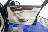 2023 Audi A6 - Preview 15