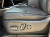 2021 Toyota 4Runner - Preview 10