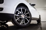 2023 Porsche Cayenne - Preview 12