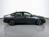 2026 Honda Accord - Preview 4