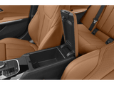 2023 BMW 3 Series - Preview 11