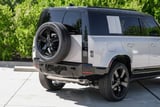 2026 Land Rover Defender - Preview 14