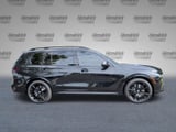2027 BMW X7 - Preview 5