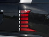 2026 Hyundai Palisade - Preview 10