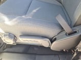 2026 Jeep Wrangler - Preview 12