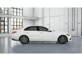 2027 Mercedes-Benz C-Class - Preview 2