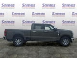 2026 Ford F-250 - Preview 3