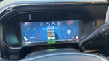 2026 Ford F-250 - Preview 14