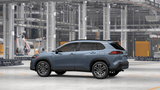 2026 Toyota Corolla - Preview 5