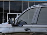 2027 Chevrolet Suburban - Preview 12