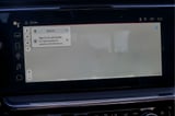 2024 GMC Sierra 2500HD - Preview 12