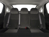 2011 Chevrolet Impala - Preview 13