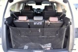 2027 Honda Odyssey - Preview 14
