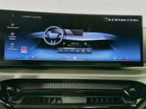 2026 BMW 3 Series - Preview 14