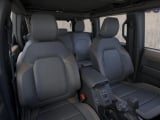 2026 Ford Bronco - Preview 10