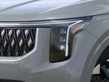 2027 Kia Carnival - Preview 10