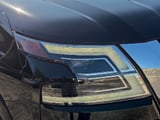 2023 Nissan Armada - Preview 7