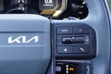 2027 Kia Telluride - Preview 13